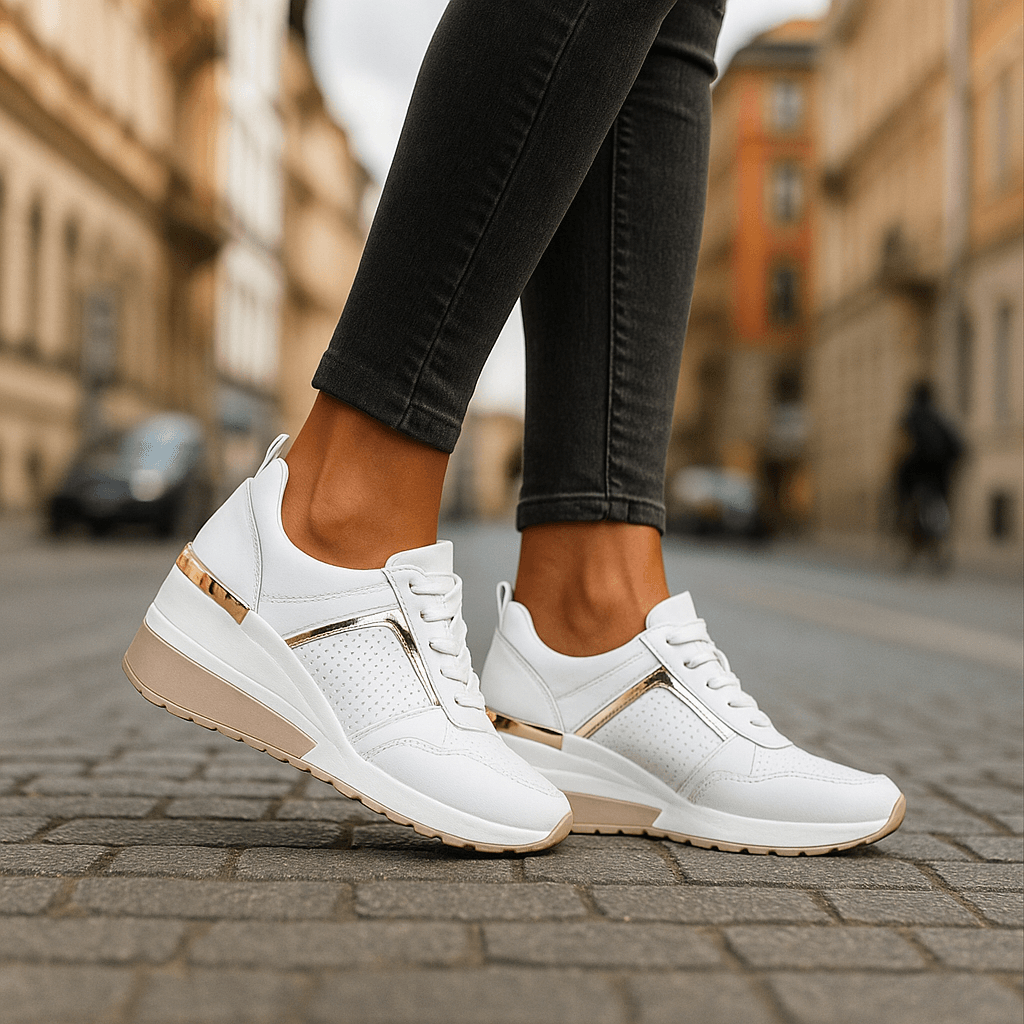 Catherine | Women&