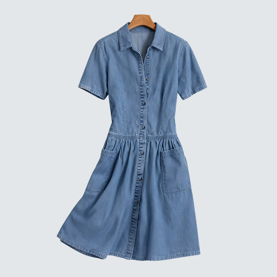 Emma | Women&