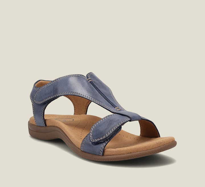 Carolyn | Women&