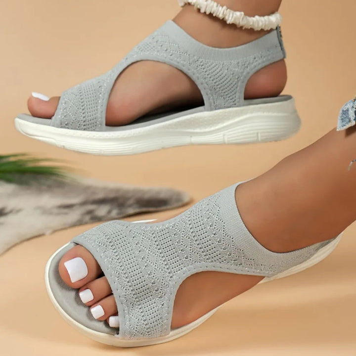Margaret | Women&