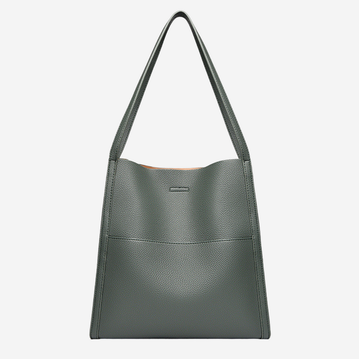 Elara™ | Timeless Everyday Tote