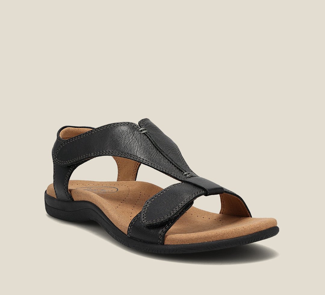 Carolyn | Women&