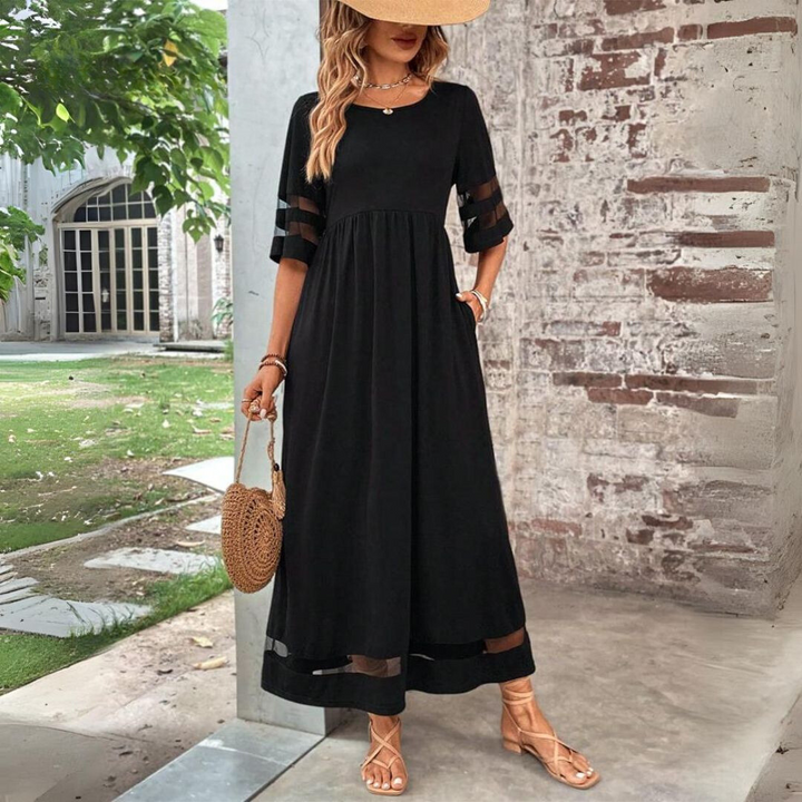 Cerelia | Women&