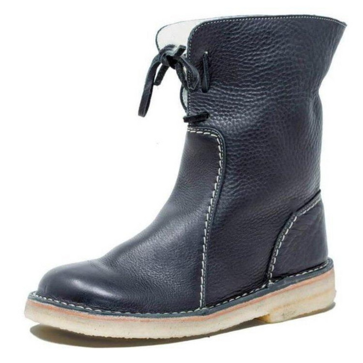 Aspen | Women’s Waterproof Insulated Winter Boots with Non-Slip Sole