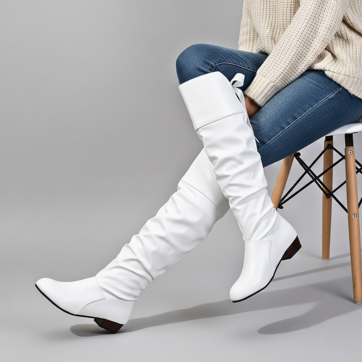 Deborah | Women&