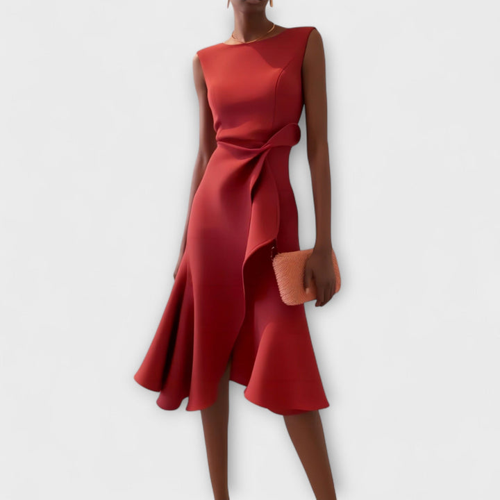Darlene | Women&