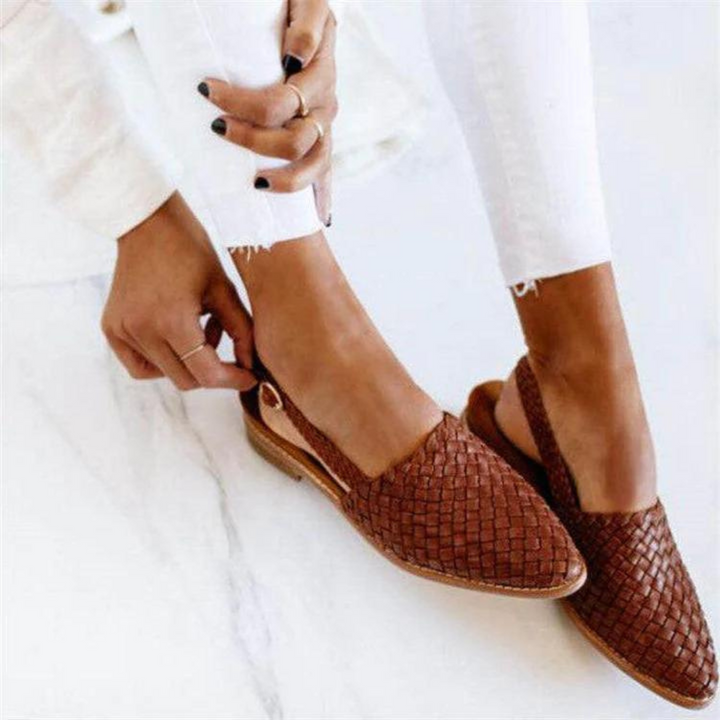 Donna | Women&