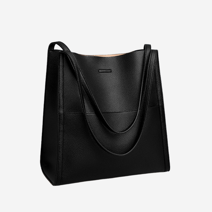 Elara™ | Timeless Everyday Tote