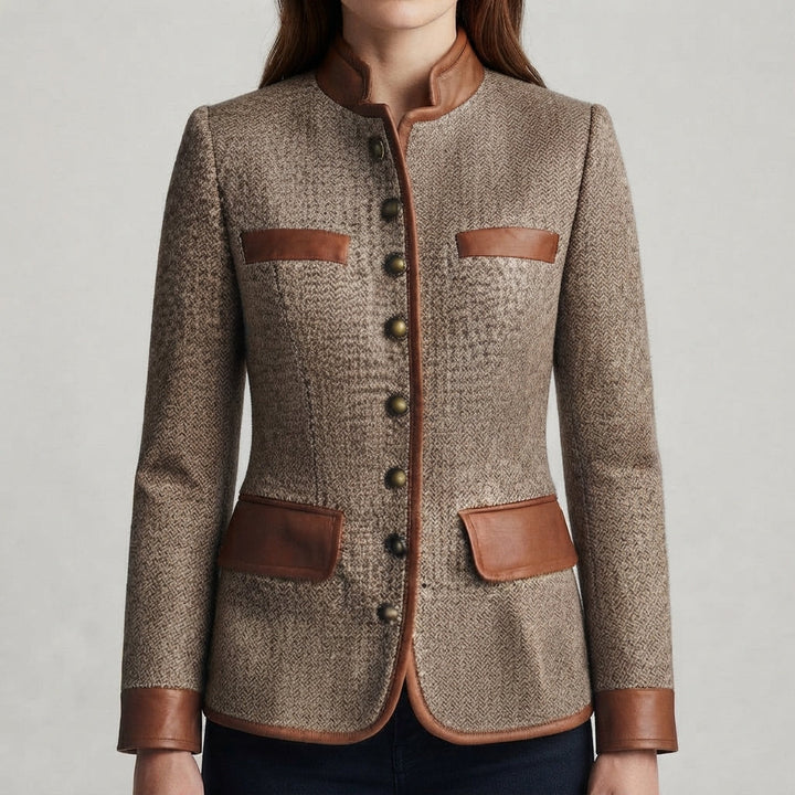 Catherine | Women&