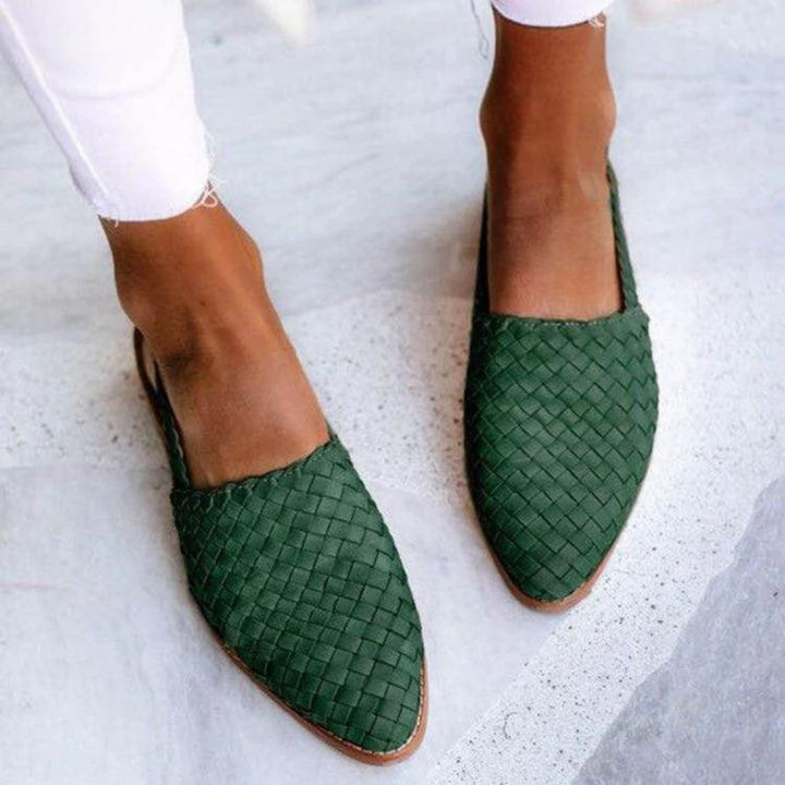 Donna | Women&