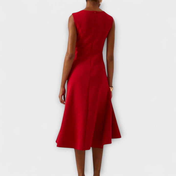 Darlene | Women&