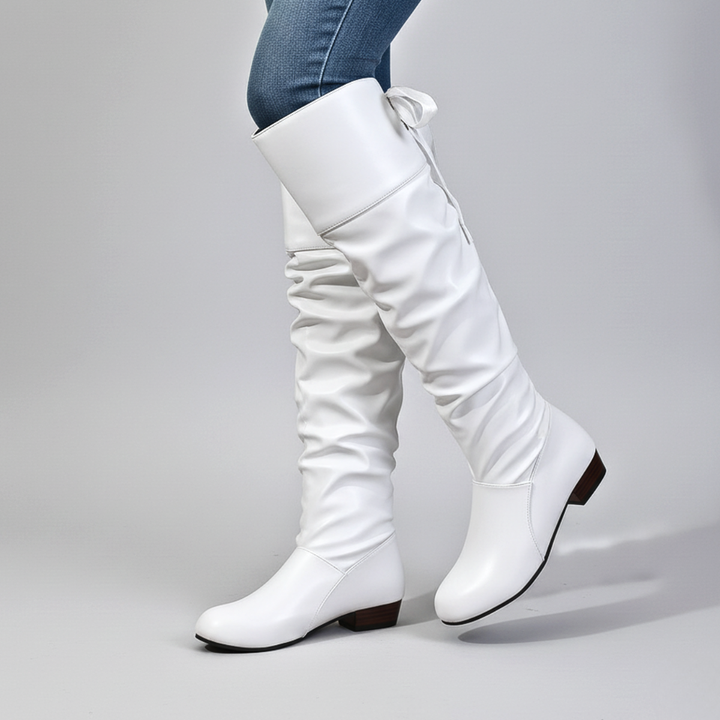 Deborah | Women&
