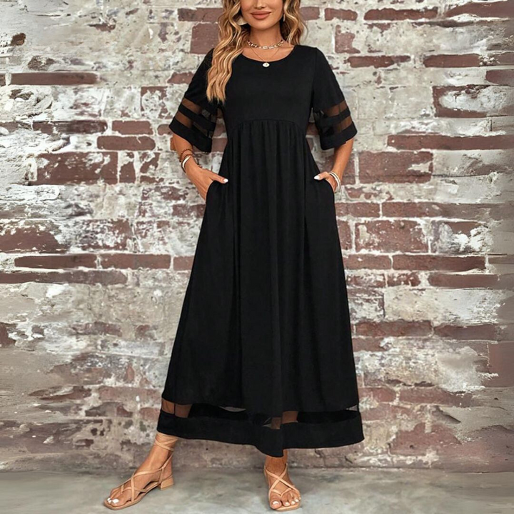 Cerelia | Women&