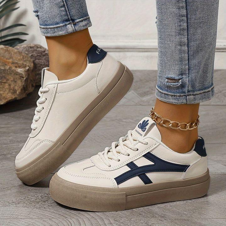 Elise Orthopedic Shoes (New Collection)