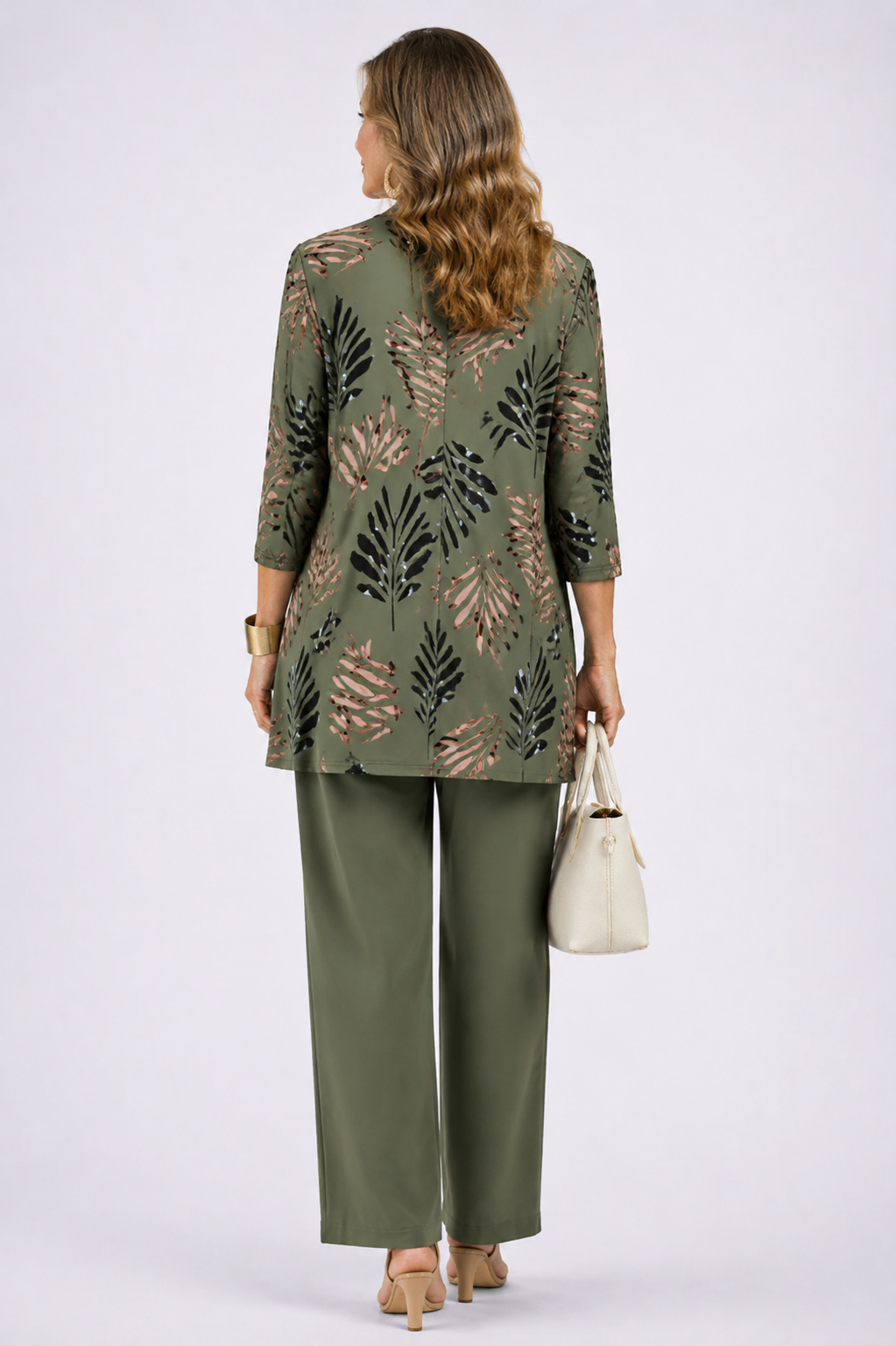 Margaret™ | 3-Piece Set