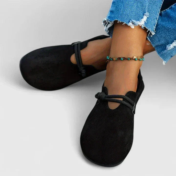 Vivienne | Women&