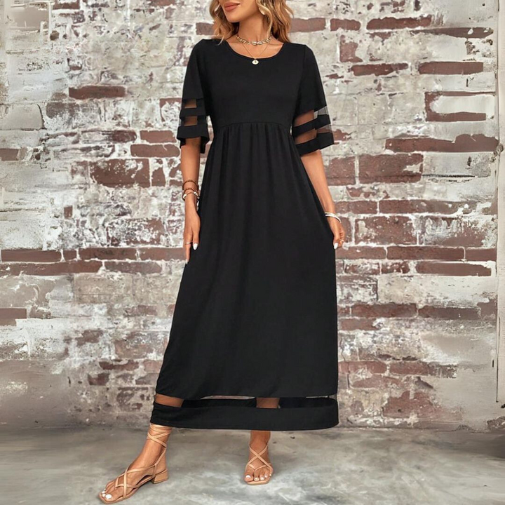Cerelia | Women&