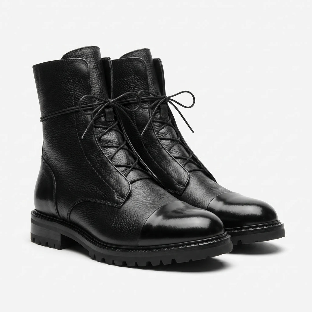 Carolyn | Women&