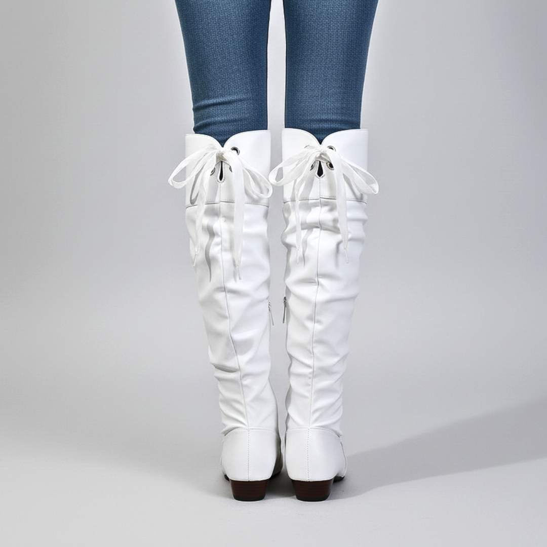 Deborah | Women&