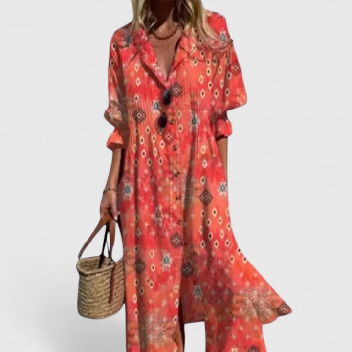 Paula | Women&