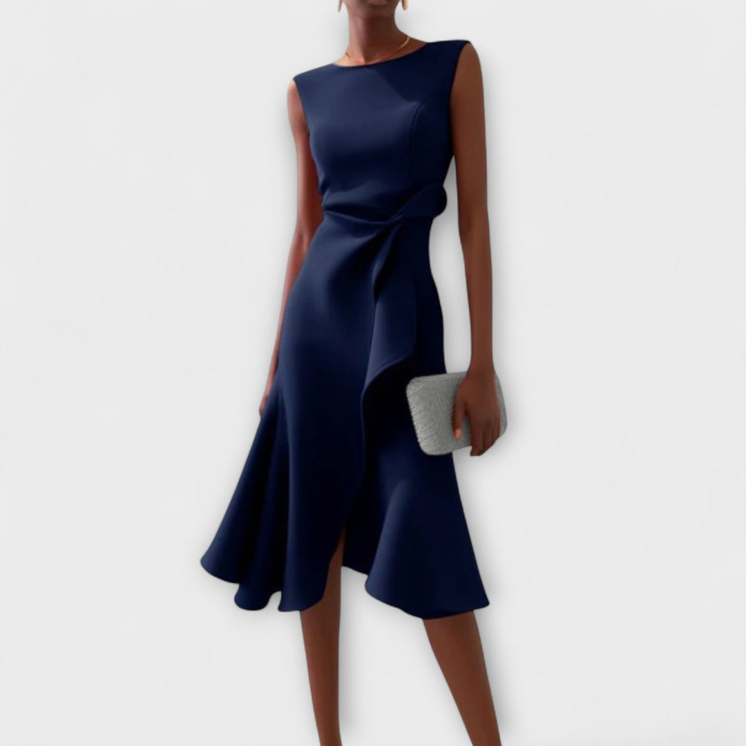 Darlene | Women&
