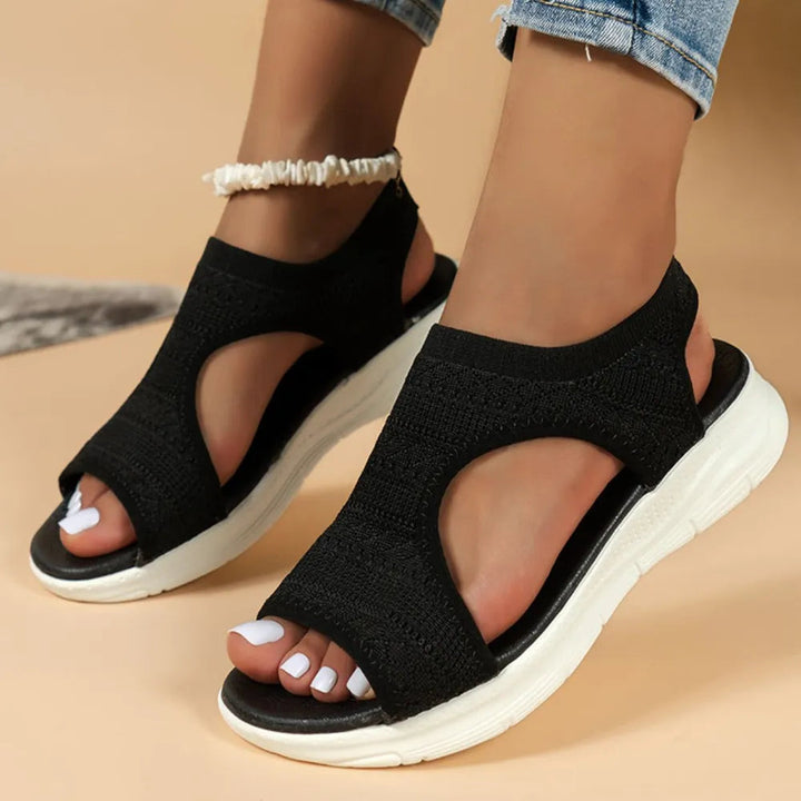 Margaret | Women&