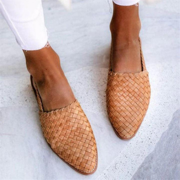 Donna | Women&