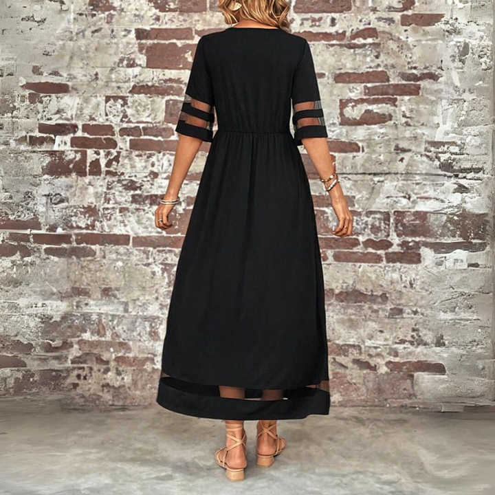 Cerelia | Women&
