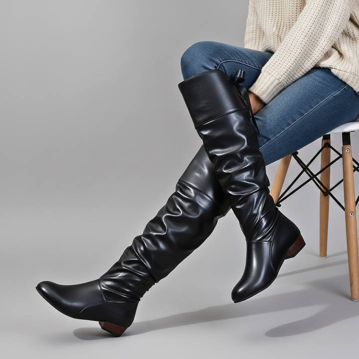 Deborah | Women&