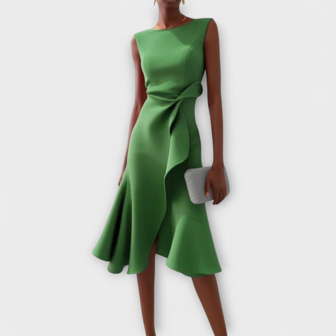 Darlene | Women&