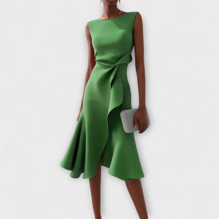 Darlene | Women&