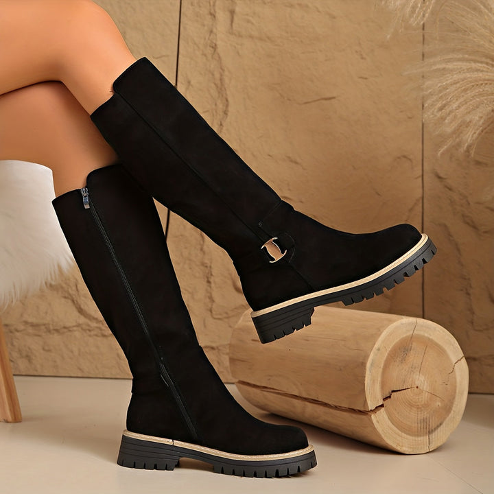 Brenda | Women&
