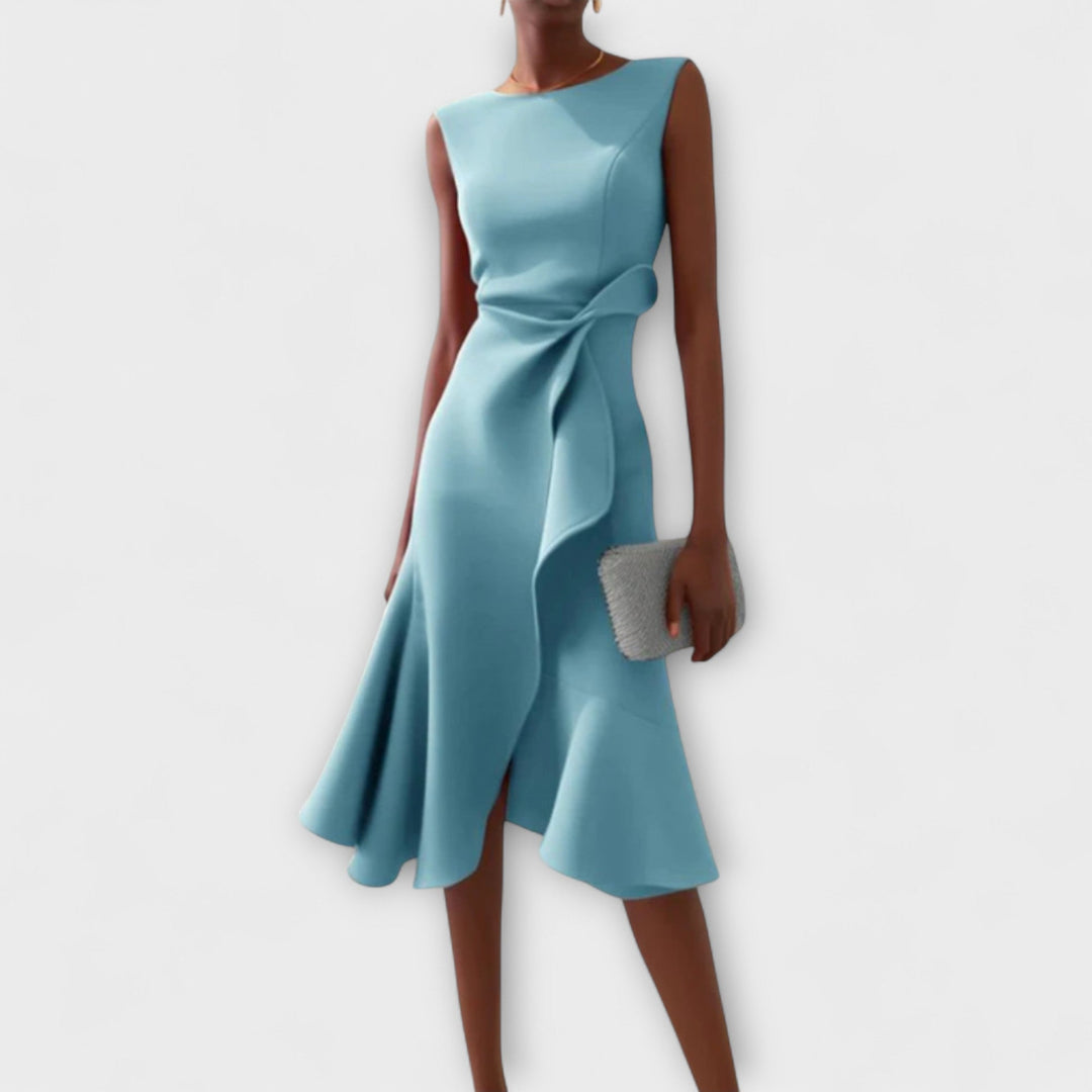 Darlene | Women&