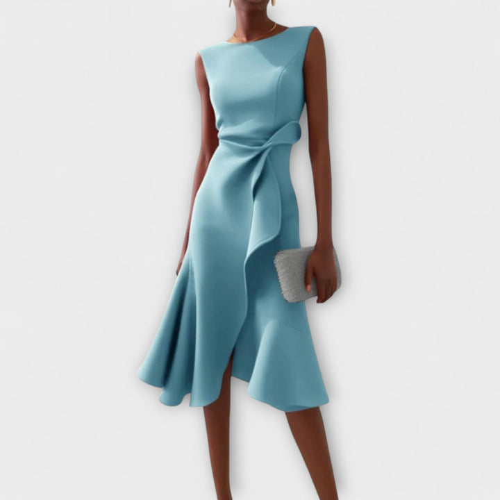 Darlene | Women&