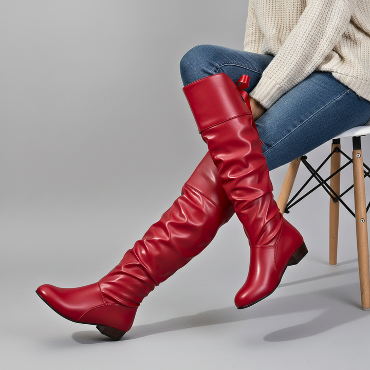 Deborah | Women&