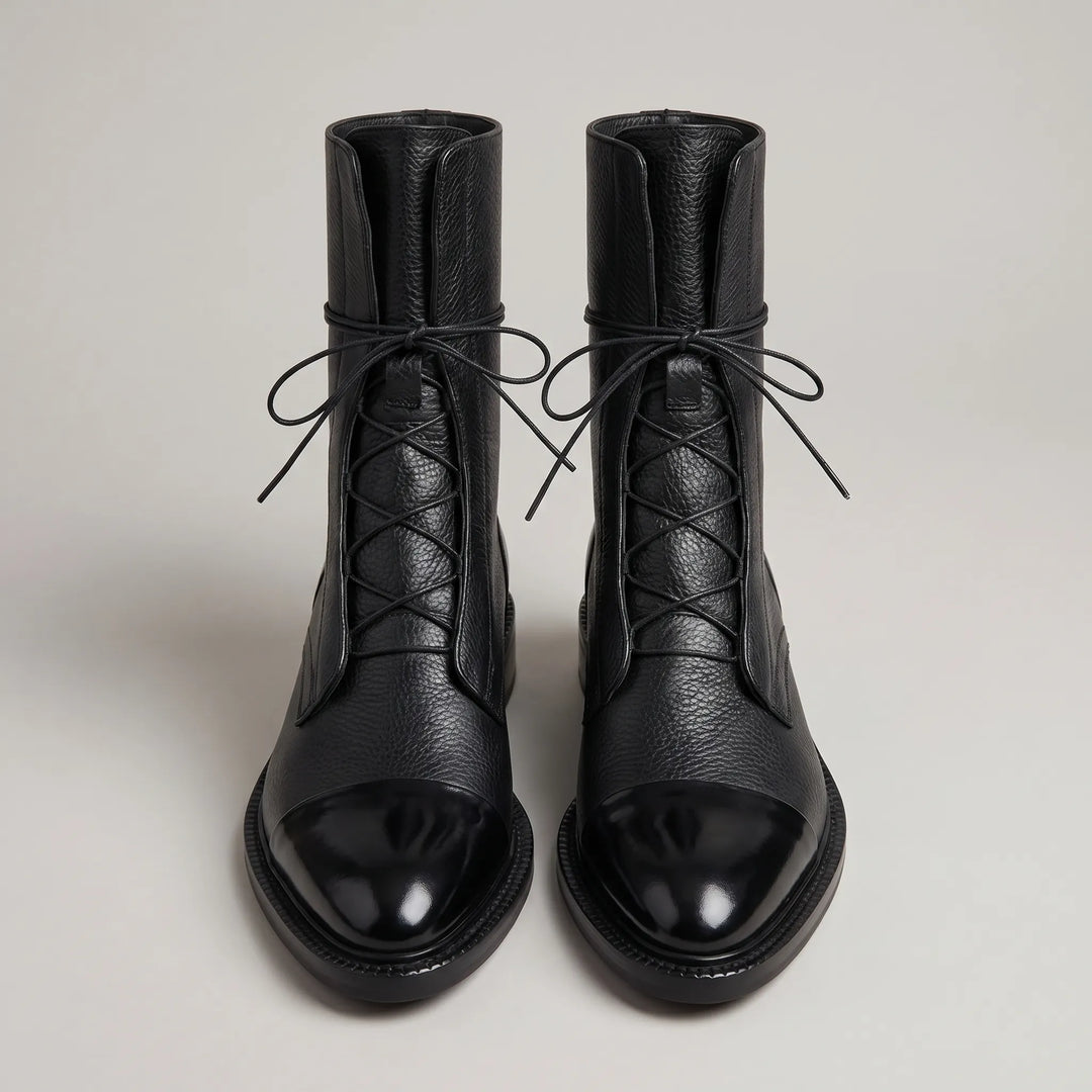 Carolyn | Women&