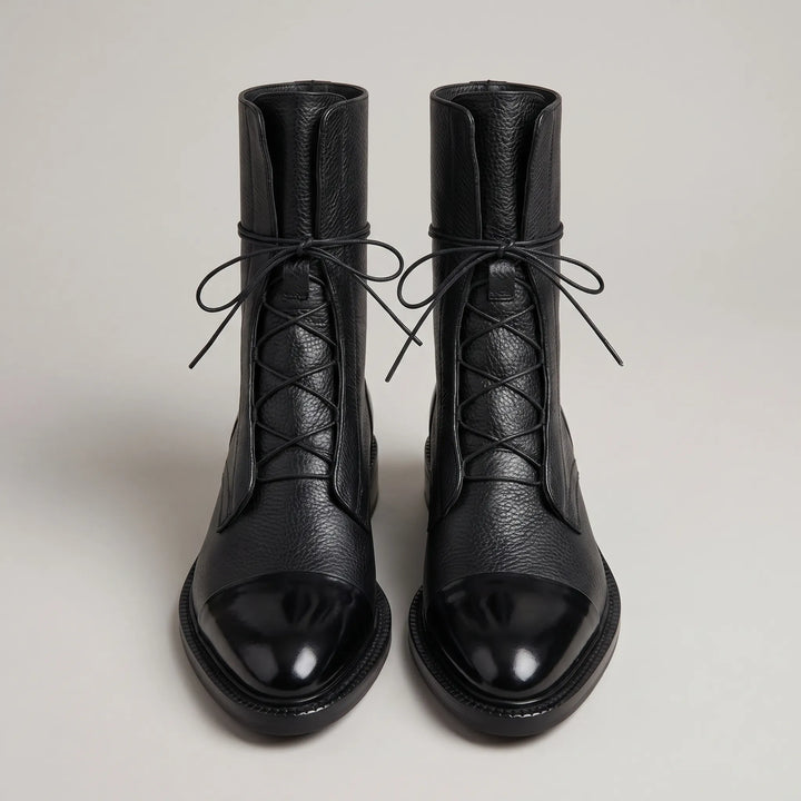 Carolyn | Women&