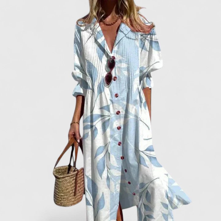 Paula | Women&