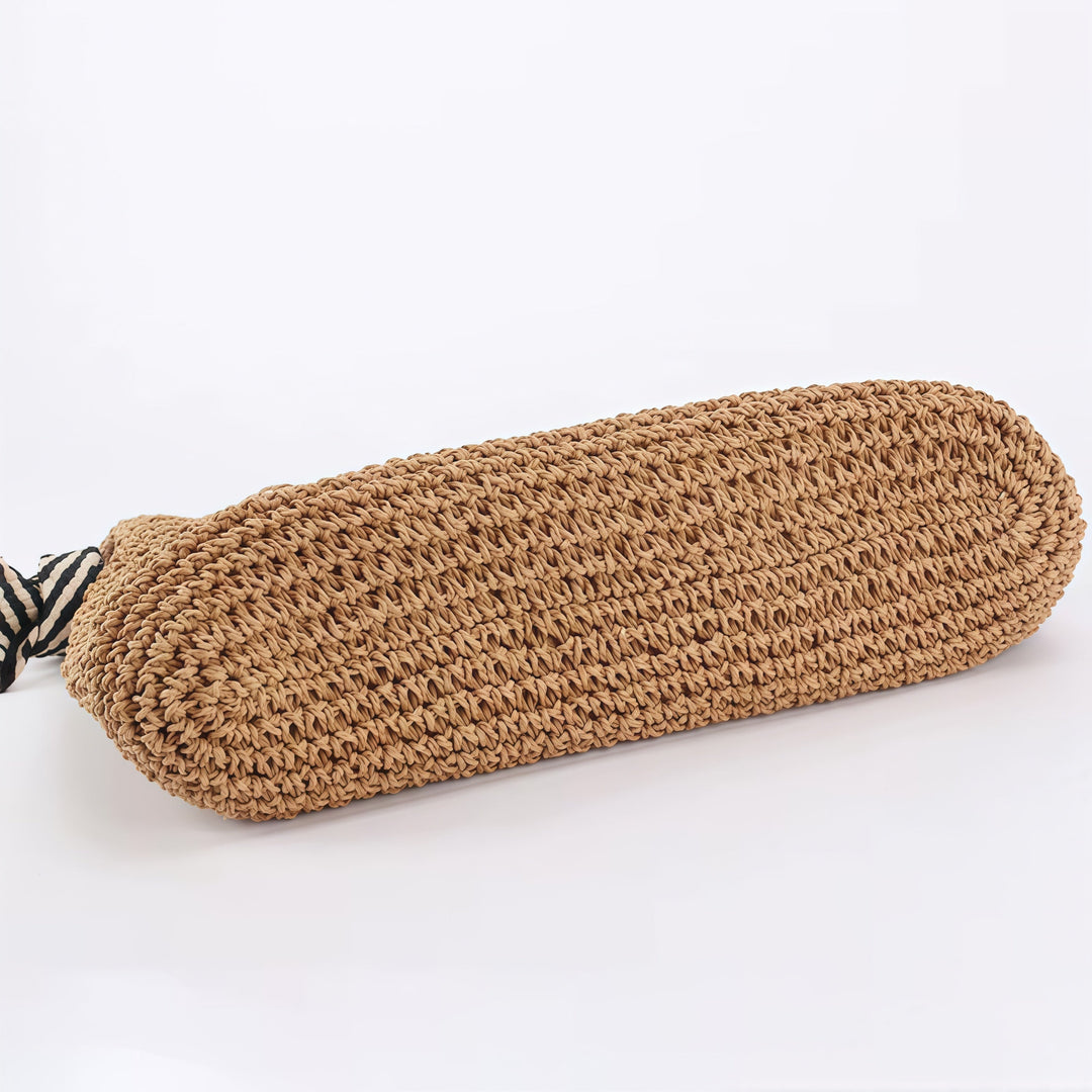 Calla - Versatile Bohemian Bag