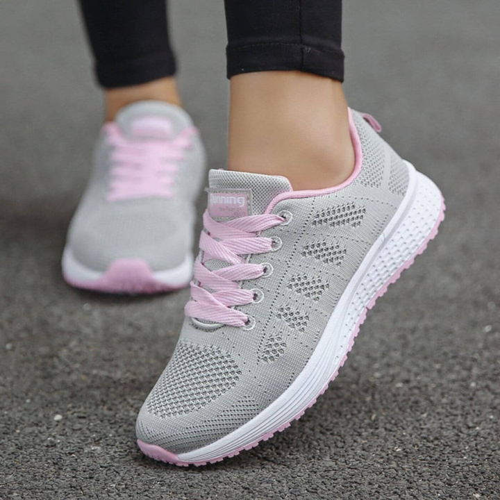 ProStep Comfort Sneaker