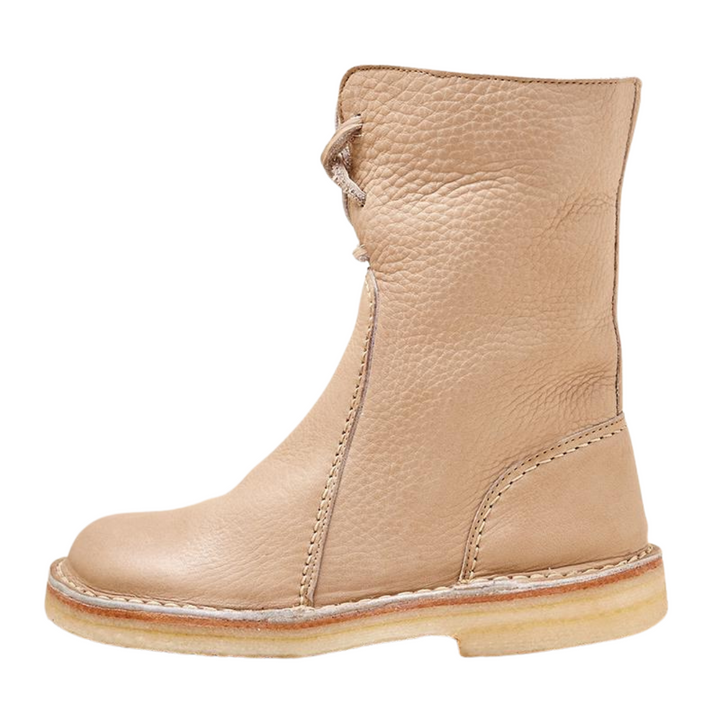 Aspen | Women’s Waterproof Insulated Winter Boots with Non-Slip Sole