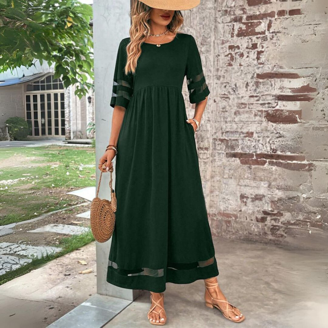 Cerelia | Women&