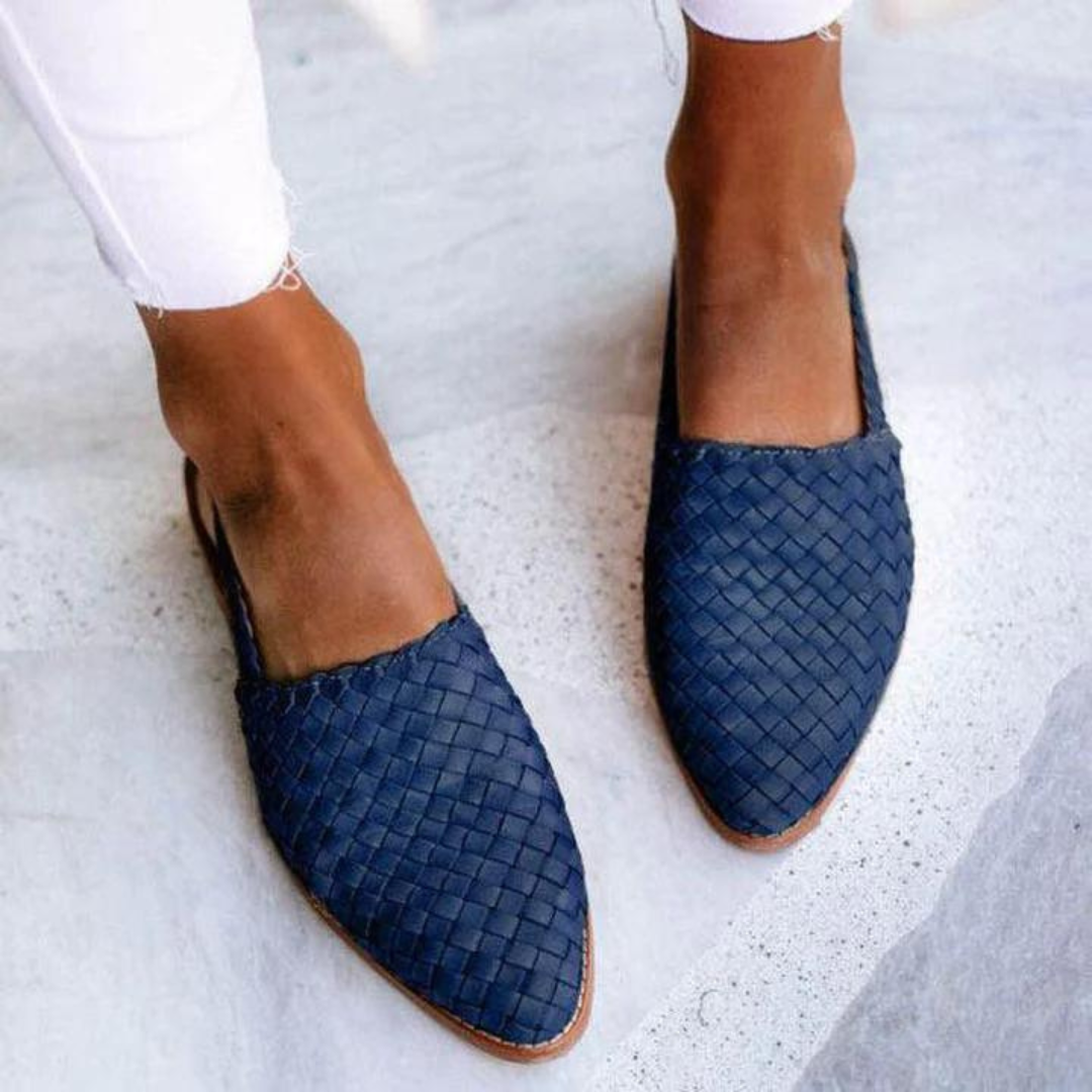 Donna | Women&