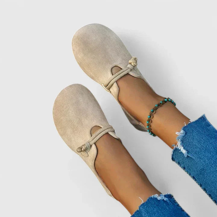 Vivienne | Women&