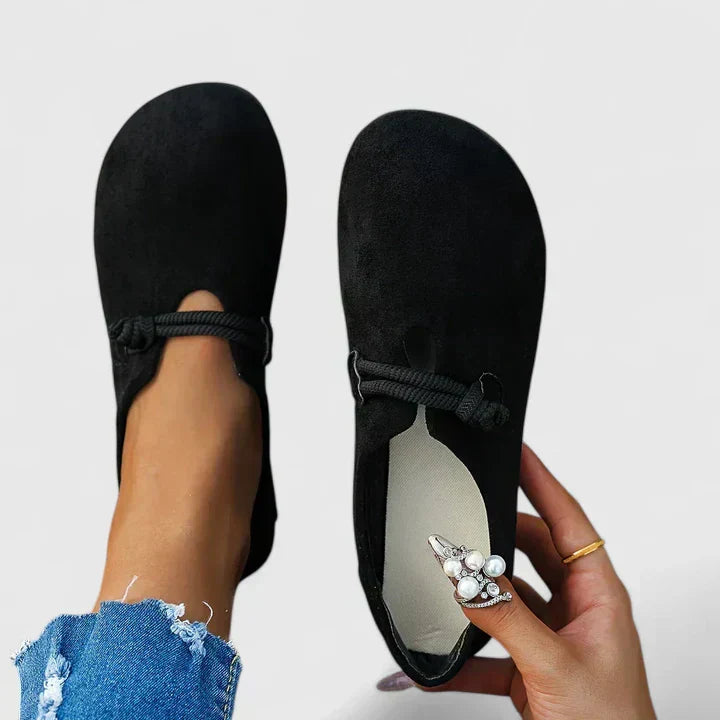 Vivienne | Women&