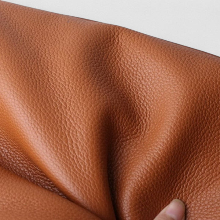 Elara™ | Timeless Everyday Tote