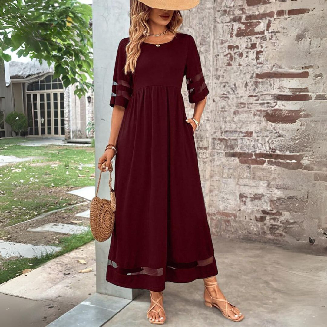 Cerelia | Women&