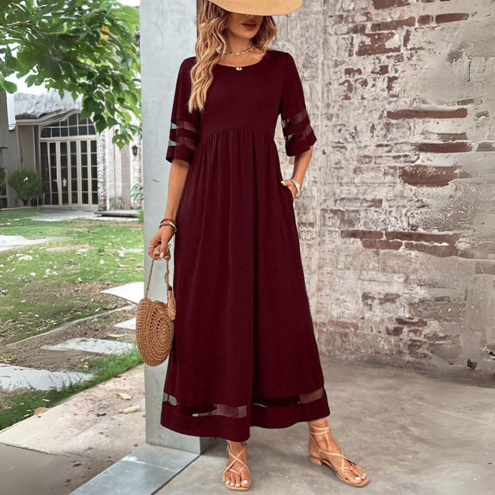 Cerelia | Women&