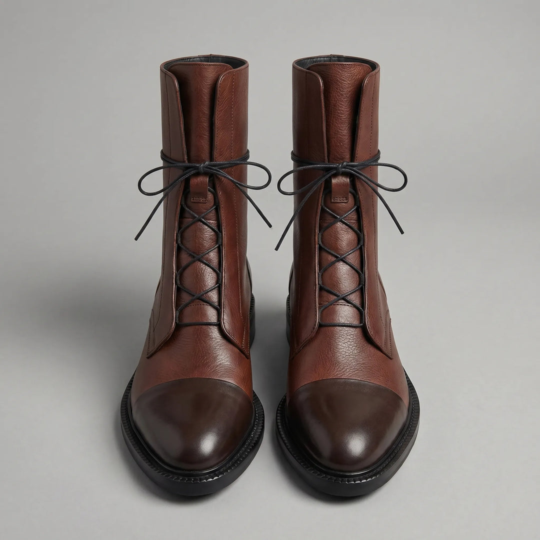 Carolyn | Women&