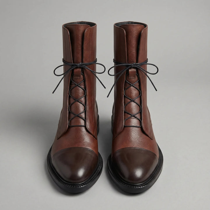 Carolyn | Women&